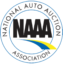 NAAA - National Auto Auction Association